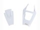 2002-2003 Yamaha YZF 1000 R1 Motorcycle Fairings - White Gold Decals Canada Websites