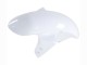 2002-2003 Yamaha YZF 1000 R1 Motorcycle Fairings - White Gold Decals Canada Websites