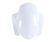 2002-2003 Yamaha YZF 1000 R1 Motorcycle Fairings - White Gold Decals Canada Websites