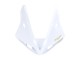 2002-2003 Yamaha YZF 1000 R1 Motorcycle Fairings - White Gold Decals Canada Websites