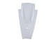 2002-2003 Yamaha YZF 1000 R1 Motorcycle Fairings - White Gold Decals Canada Websites