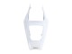 2002-2003 Yamaha YZF 1000 R1 Motorcycle Fairings - White Gold Decals Canada Websites