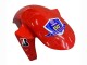 2002-2003 Yamaha YZF 1000 R1 Motorcycle Fairings - White Red Black Petronas Canada Websites