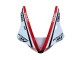 2002-2003 Yamaha YZF 1000 R1 Motorcycle Fairings - White Red Black Petronas Canada Websites