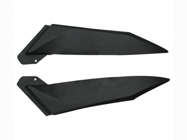 2002-2003 Yamaha YZF 1000 R1 Motorcycle Fairings - Red Black Flame Canada Websites