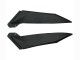 2002-2003 Yamaha YZF 1000 R1 Motorcycle Fairings - Red Black Flame Canada Websites