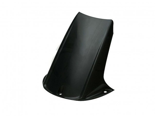 2002-2003 Yamaha YZF 1000 R1 Motorcycle Fairings - Red Black Flame Canada Websites