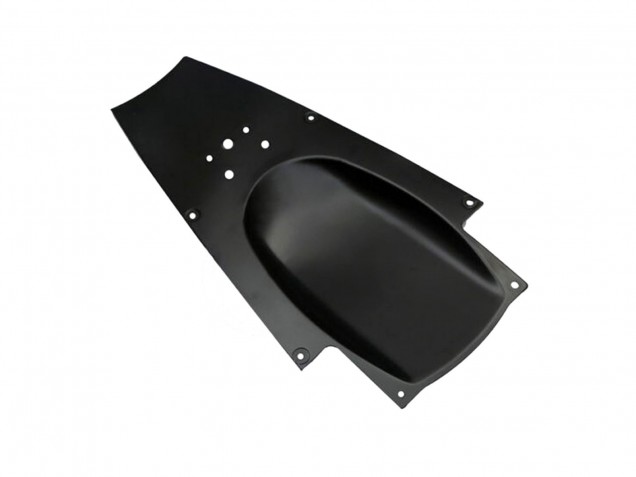 2002-2003 Yamaha YZF 1000 R1 Motorcycle Fairings - Red Black Flame Canada Websites