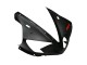 2002-2003 Yamaha YZF 1000 R1 Motorcycle Fairings - Red Black Flame Canada Websites