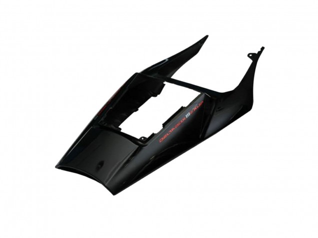 2002-2003 Yamaha YZF 1000 R1 Motorcycle Fairings - Red Black Flame Canada Websites
