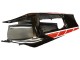 2002-2003 Yamaha YZF 1000 R1 Motorcycle Fairings - White Red Black Castrol Canada Websites
