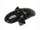 2002-2003 Yamaha YZF 1000 R1 Motorcycle Fairings - Glossy Black Red Flame Canada Websites