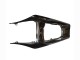 2002-2003 Yamaha YZF 1000 R1 Motorcycle Fairings - Glossy Black Red Flame Canada Websites