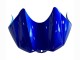 2004-2006 Yamaha YZF 1000 R1 Motorcycle Fairings - Blue White Canada Websites