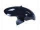2004-2006 Yamaha YZF 1000 R1 Motorcycle Fairings - Glossy Black White Motul Canada Websites