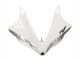 2007-2008 Yamaha YZF 1000 R1 Motorcycle Fairings - White Black Canada Websites