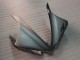 2009-2011 Yamaha YZF 1000 R1 Motorcycle Fairing - Silver Black Canada Websites