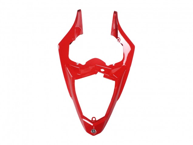 2009-2011 Yamaha YZF 1000 R1 Motorcycle Fairing - Red Black Canada Websites