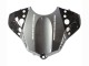 2015-2019 Yamaha YZF 1000 R1 Motorcycle Fairings - Yellow Green Shark Canada Websites