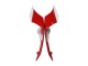2015-2019 Yamaha YZF 1000 R1 Motorcycle Fairing - White Red Black Milwaukee Canada Websites