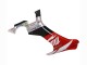 2015-2019 Yamaha YZF 1000 R1 Motorcycle Fairing - White Red Black Milwaukee Canada Websites