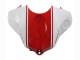 2015-2019 Yamaha YZF 1000 R1 Motorcycle Fairing - White Red Black Milwaukee Canada Websites