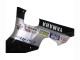 2015-2019 Yamaha YZF 1000 R1 Motorcycle Fairing - White Red Black Milwaukee Canada Websites