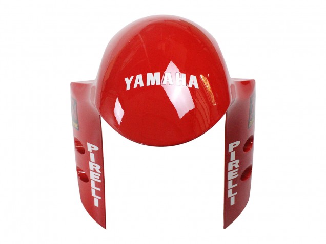 2015-2019 Yamaha YZF 1000 R1 Motorcycle Fairing - White Red Black Milwaukee Canada Websites
