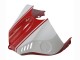 2015-2019 Yamaha YZF 1000 R1 Motorcycle Fairing - White Red Black Milwaukee Canada Websites