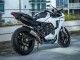 2020-2025 Yamaha YZF 1000 R1 Motorcycle Fairing - White Canada Websites