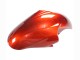 1998-2002 Yamaha YZF 600 R6 Motorcycle Fairings - Orange Matte Black Canada Websites