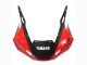 1998-2002 Yamaha YZF 600 R6 Motorcycle Fairings - White Red Glossy Black Canada Websites