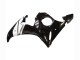 2003-2004 Yamaha YZF R6 Motorcycle Fairings - Red White Glossy Black Canada Websites