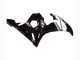 2003-2004 Yamaha YZF R6 Motorcycle Fairings - Red White Glossy Black Canada Websites