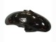 2003-2004 Yamaha YZF R6 Motorcycle Fairings - Red White Glossy Black Canada Websites