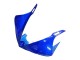 2003-2004 Yamaha YZF R6 Motorcycle Fairing - Blue Canada Websites