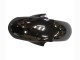 2003-2004 Yamaha YZF R6 Motorcycle Fairings - Glossy Black Matte Black White Decals Canada Websites