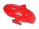 2003-2004 Yamaha YZF R6 Motorcycle Fairings - White Red Canada Websites