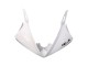 2003-2004 Yamaha YZF R6 Motorcycle Fairings - White Red Canada Websites