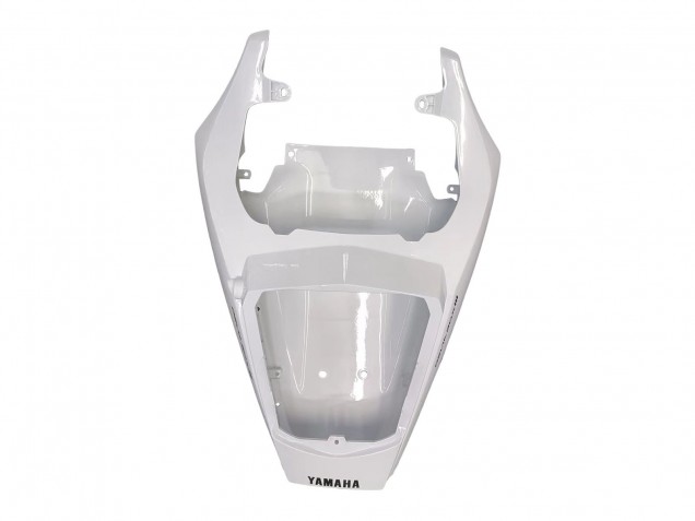2003-2004 Yamaha YZF R6 Motorcycle Fairings - White Red Canada Websites