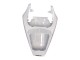 2003-2004 Yamaha YZF R6 Motorcycle Fairings - White Red Canada Websites