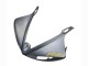 2003-2004 Yamaha YZF R6 Motorcycle Fairings - Matte Grey Matte Black Gold Decals Canada Websites