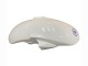2003-2004 Yamaha YZF R6 Motorcycle Fairings - White Blue GYTR Canada Websites