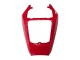 2003-2004 Yamaha YZF R6 Motorcycle Fairings - Red White Matte Black Canada Websites