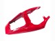 2003-2004 Yamaha YZF R6 Motorcycle Fairings - Red White Matte Black Canada Websites