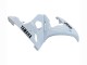 2006-2009 Yamaha YZF R6S Motorcycle Fairings - White Black Decals Canada Websites