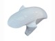 2006-2009 Yamaha YZF R6S Motorcycle Fairings - White Black Decals Canada Websites