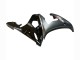2003-2004 Yamaha YZF R6 Motorcycle Fairings - Glossy Black Matte Black Gold Chameleon Canada Websites