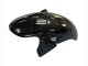 2003-2004 Yamaha YZF R6 Motorcycle Fairings - Glossy Black Matte Black Gold Chameleon Canada Websites