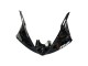 2003-2004 Yamaha YZF R6 Motorcycle Fairings - Glossy Black Matte Black Gold Chameleon Canada Websites